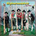 Alphorngruss