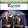 Jon Stewart - The Daily Show with Jon Stewart Presents Earth (The Audiobook): A Visitor's Guide to the Human Race (Unabridged)