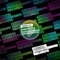 Came to F**k (Club Mix) - Kevin Andrews & Leisuregroove lyrics