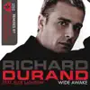 Richard Durand - Wide Awake (Dean Newton Vocal Mix) [feat. Ellie Lawson]