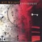 Trance Atlantic - Kit Walker lyrics