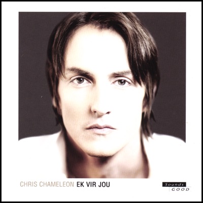 Ek Vir Jou