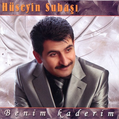 Hüseyin Subasi