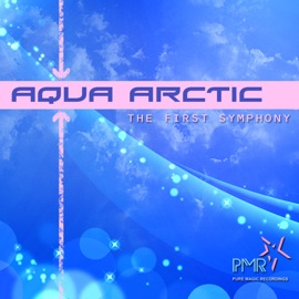 The First Symphony (Aqualtis Remix) Aqua & Arctic