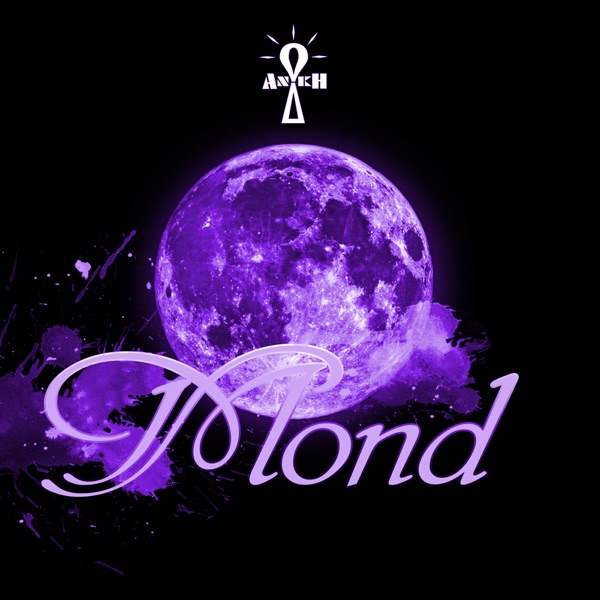 Mond
