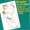 Goodnight Little Arlo (Goodnight Little Darlin') - Woody Guthrie lyrics