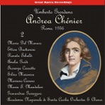 Giordano: Andrea Chénier, Vol. 2 [1956]