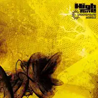 Northern Lights — High Tone
