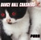 Cricket - Dance Hall Crashers lyrics