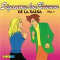 La Suegra