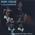 Concha Perdida