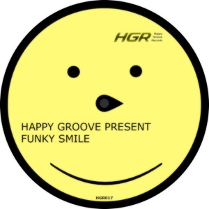 48 Street (Original Mix)