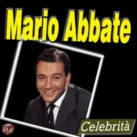 LUNA CAPRESE — MARIO ABBATE