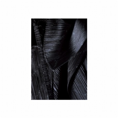 Brasil - EP