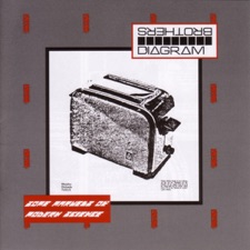 Diagram Brothers - Bricks