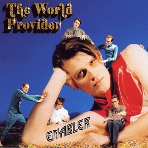 The Future of Our Kind