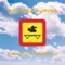 Sody - Ska Pra Supina lyrics