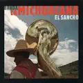 El Burrito