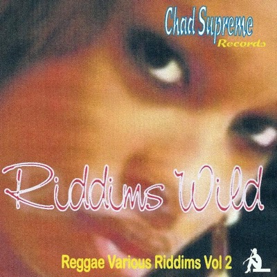 Chad Supreme