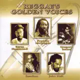 Beres Hammond - Make Way
