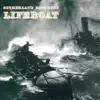 Sutherland Brothers - Sailing