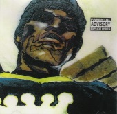 Return of the Kingpin