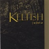Keltish