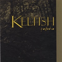 Keltish by Keltish on Apple Music