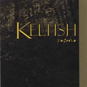 Keltish