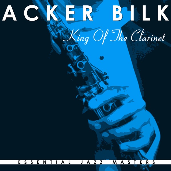 King of the Clarinet