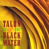 Talon of the Blackwater