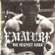 False Love In Real Life - Emmure