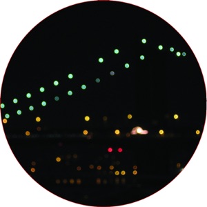 Nina Kraviz & Los Updates Remixes - Single