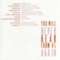 Quarterly - Running for Passenger lyrics