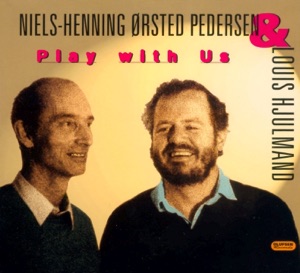 Play With Us
