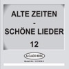 Träumen von der Südsee