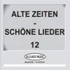 Träumen von der Südsee