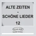 Träumen von der Südsee