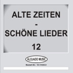 Hofkonzert im Hinterhaus
