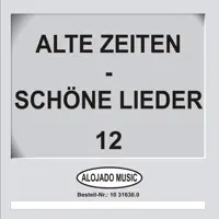 Träumen von der Südsee