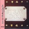 Chata - Stray Dog lyrics