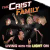 Crist Family - There Is a Savior