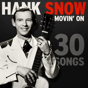 Movin' On - 30 Songs