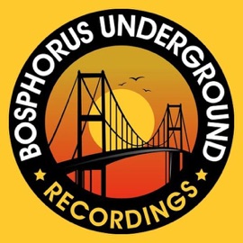 Playground (Balthazar & JackRock Remix) Aiho