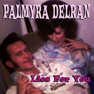 Lies For You - Single