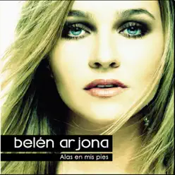 Alas en Mis Pies - Belén Arjona