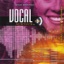 Vocal Aerobics: Exercise Disc - Medium to High