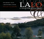 Lalo: Symphonie Espagnole - Fantasie Novergienne (For Violin and Guitar)