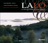 Fantaisie norvegienne (arr. L. Hannibal for violin and guitar): II. Andante