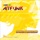 Atfunk - Sequence 75